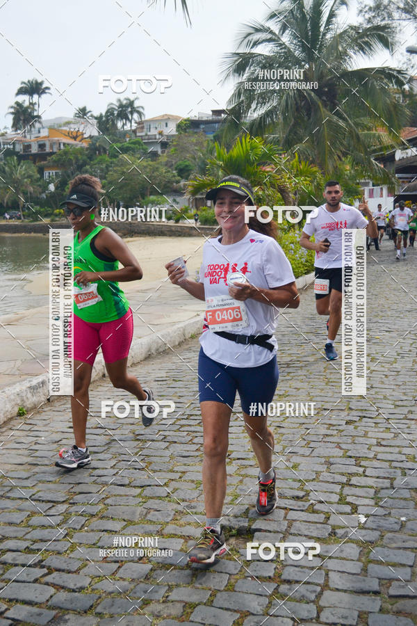 Buy your photos of the eventCircuito Todo mundo vai - Etapa B�zios on Fotop