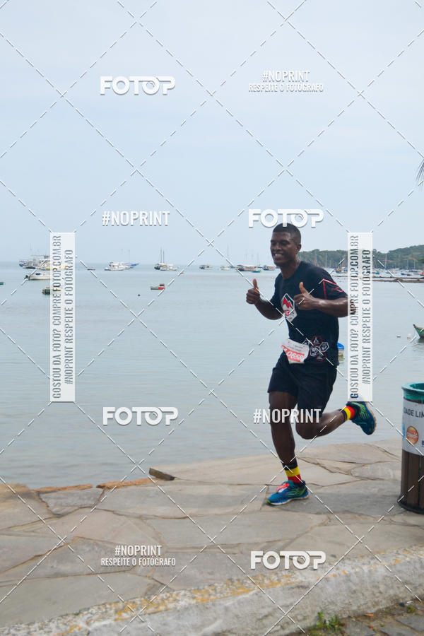 Buy your photos of the eventCircuito Todo mundo vai - Etapa B�zios on Fotop