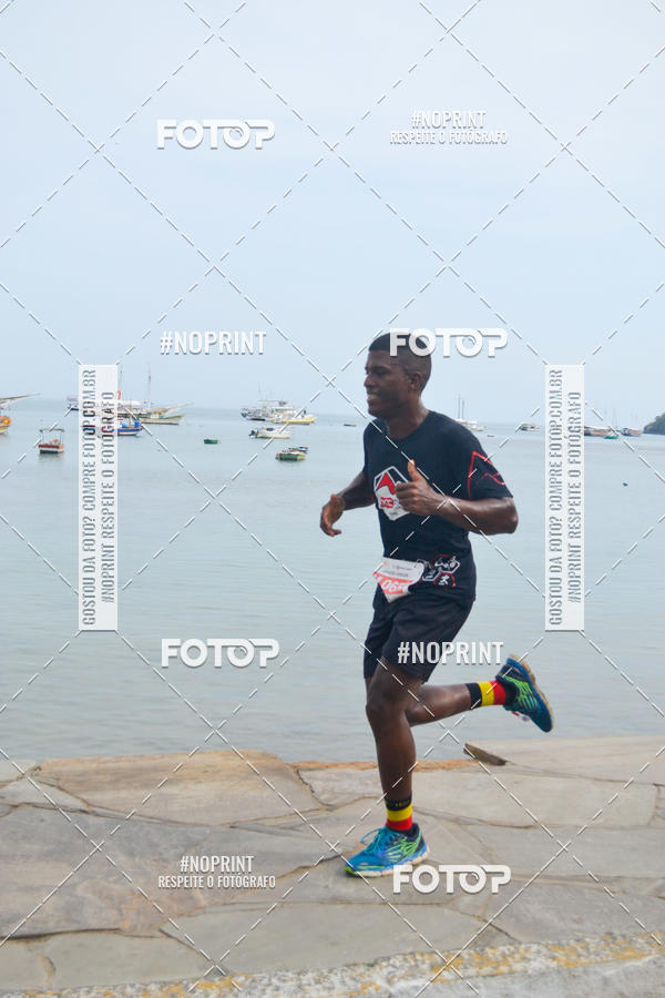 Buy your photos of the eventCircuito Todo mundo vai - Etapa B�zios on Fotop