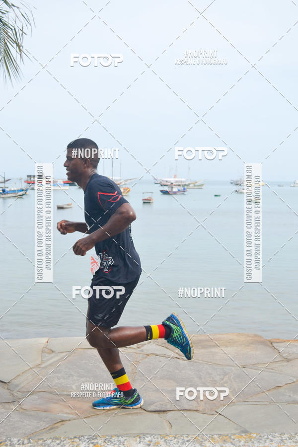 Buy your photos of the eventCircuito Todo mundo vai - Etapa B�zios on Fotop