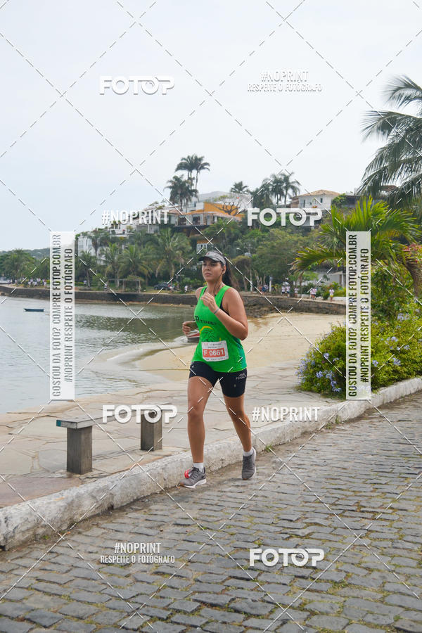 Buy your photos of the eventCircuito Todo mundo vai - Etapa B�zios on Fotop