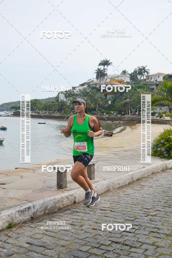 Buy your photos of the eventCircuito Todo mundo vai - Etapa B�zios on Fotop