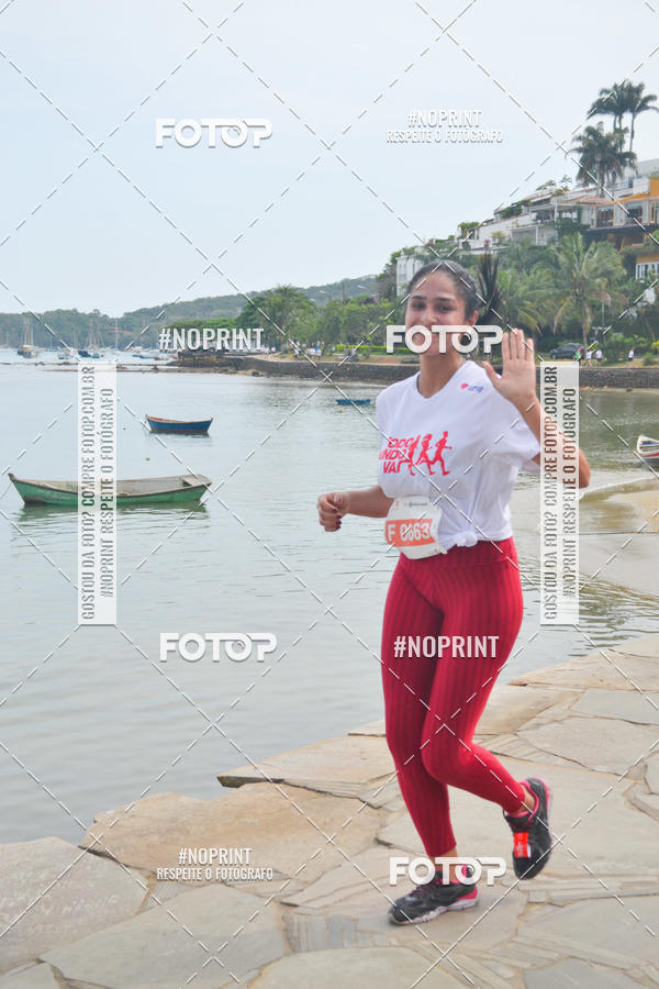 Buy your photos of the eventCircuito Todo mundo vai - Etapa B�zios on Fotop