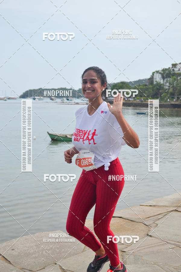 Buy your photos of the eventCircuito Todo mundo vai - Etapa B�zios on Fotop