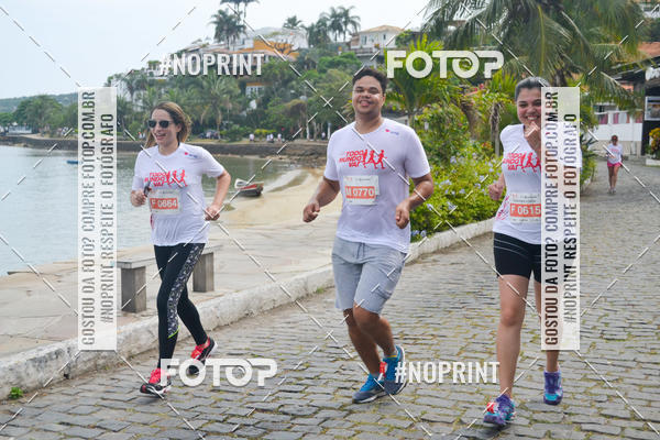 Buy your photos of the eventCircuito Todo mundo vai - Etapa B�zios on Fotop