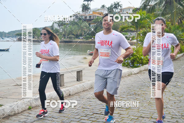 Buy your photos of the eventCircuito Todo mundo vai - Etapa B�zios on Fotop