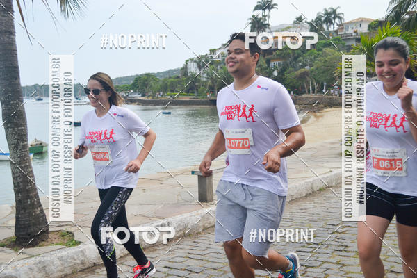 Buy your photos of the eventCircuito Todo mundo vai - Etapa B�zios on Fotop