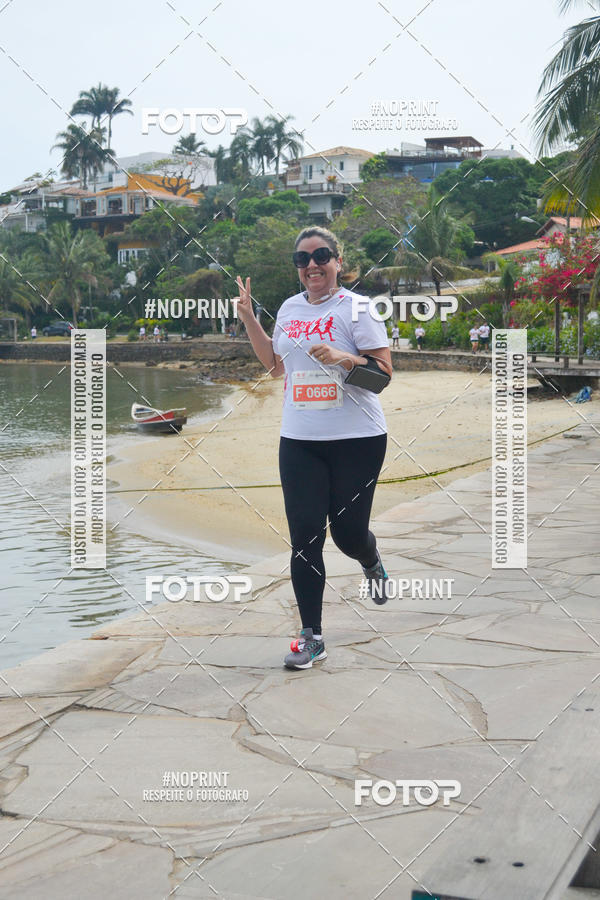 Buy your photos of the eventCircuito Todo mundo vai - Etapa B�zios on Fotop