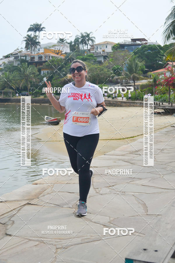 Buy your photos of the eventCircuito Todo mundo vai - Etapa B�zios on Fotop