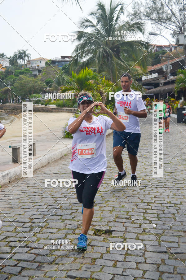 Buy your photos of the eventCircuito Todo mundo vai - Etapa B�zios on Fotop