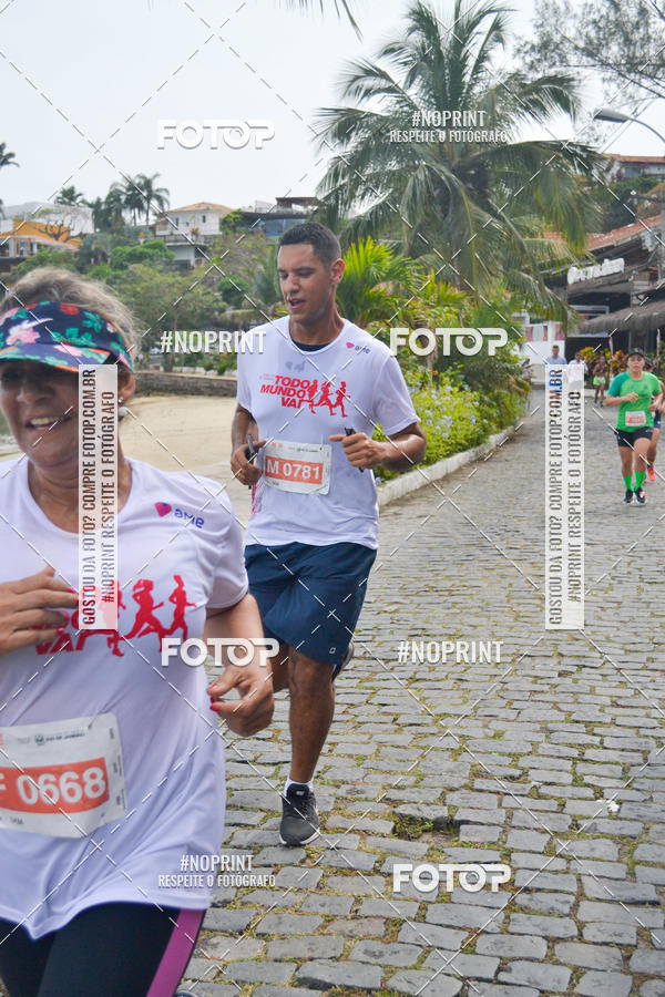 Buy your photos of the eventCircuito Todo mundo vai - Etapa B�zios on Fotop