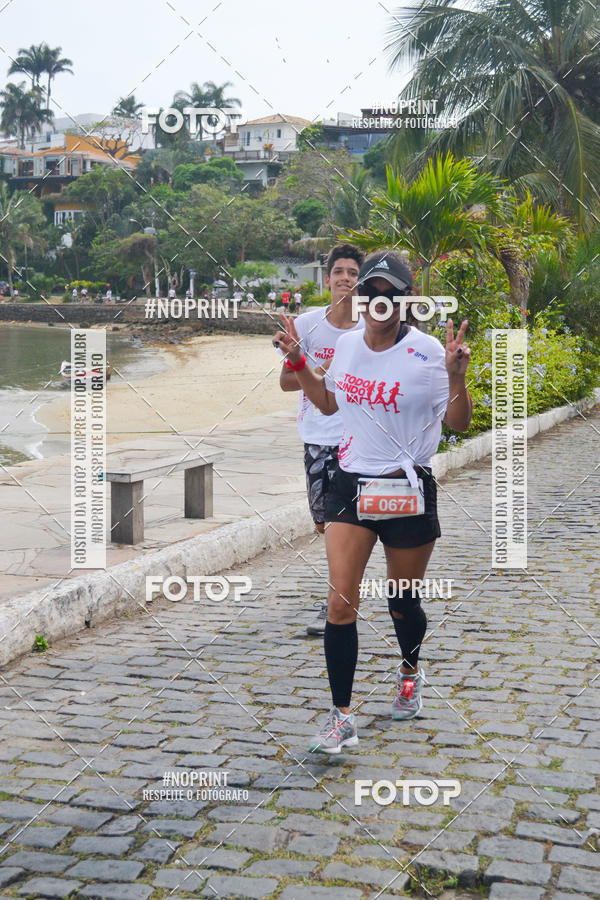 Buy your photos of the eventCircuito Todo mundo vai - Etapa B�zios on Fotop