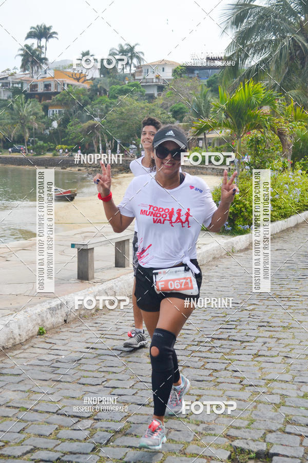 Buy your photos of the eventCircuito Todo mundo vai - Etapa B�zios on Fotop