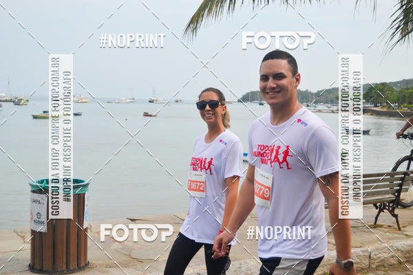 Buy your photos of the eventCircuito Todo mundo vai - Etapa B�zios on Fotop