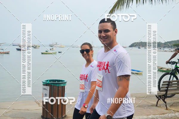 Buy your photos of the eventCircuito Todo mundo vai - Etapa B�zios on Fotop