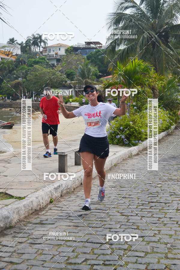 Buy your photos of the eventCircuito Todo mundo vai - Etapa B�zios on Fotop