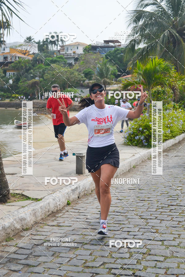 Buy your photos of the eventCircuito Todo mundo vai - Etapa B�zios on Fotop