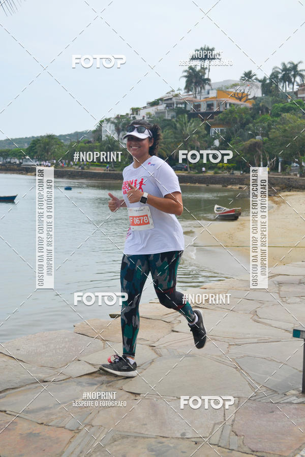 Buy your photos of the eventCircuito Todo mundo vai - Etapa B�zios on Fotop