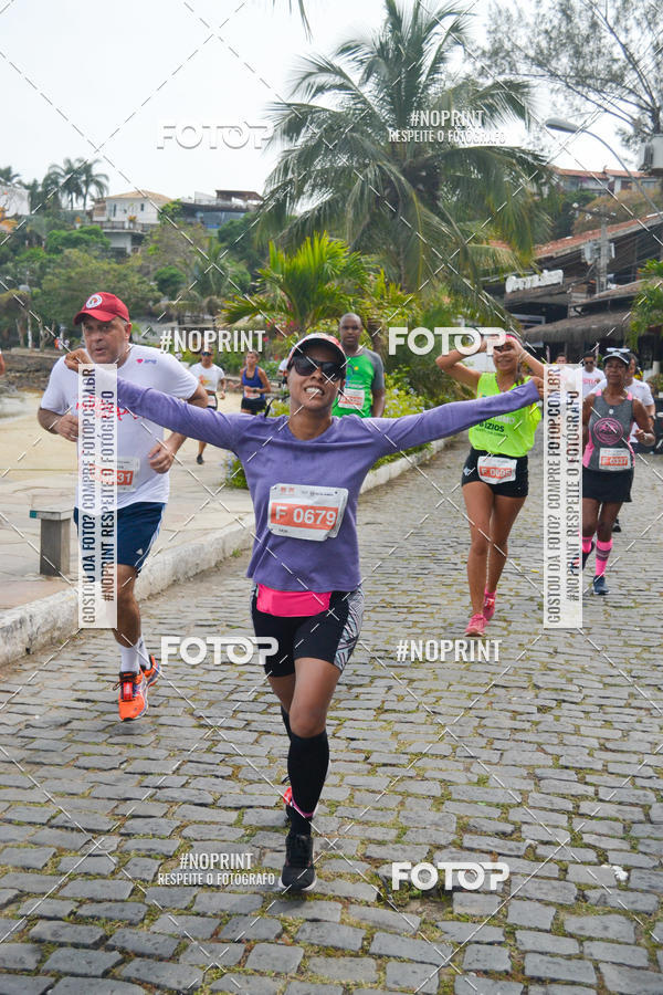 Buy your photos of the eventCircuito Todo mundo vai - Etapa B�zios on Fotop