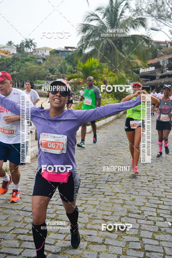 Buy your photos of the eventCircuito Todo mundo vai - Etapa B�zios on Fotop