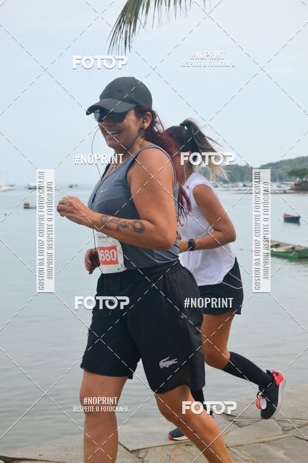 Buy your photos of the eventCircuito Todo mundo vai - Etapa B�zios on Fotop