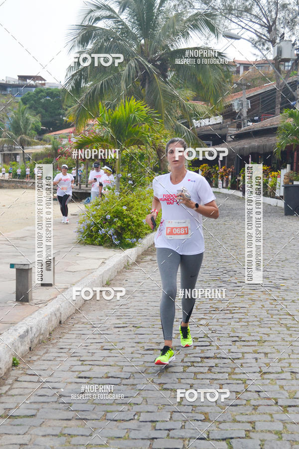 Buy your photos of the eventCircuito Todo mundo vai - Etapa B�zios on Fotop