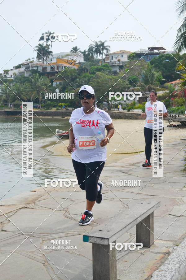 Buy your photos of the eventCircuito Todo mundo vai - Etapa B�zios on Fotop