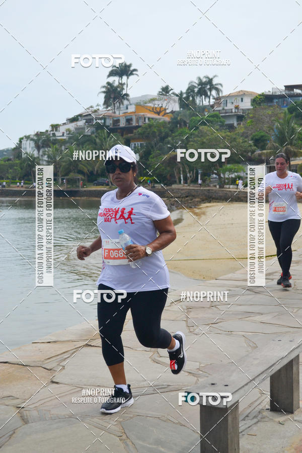 Buy your photos of the eventCircuito Todo mundo vai - Etapa B�zios on Fotop