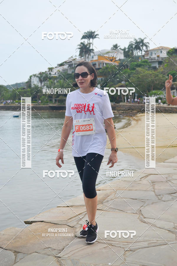 Buy your photos of the eventCircuito Todo mundo vai - Etapa B�zios on Fotop