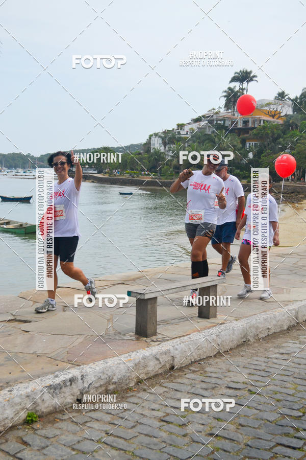 Buy your photos of the eventCircuito Todo mundo vai - Etapa B�zios on Fotop