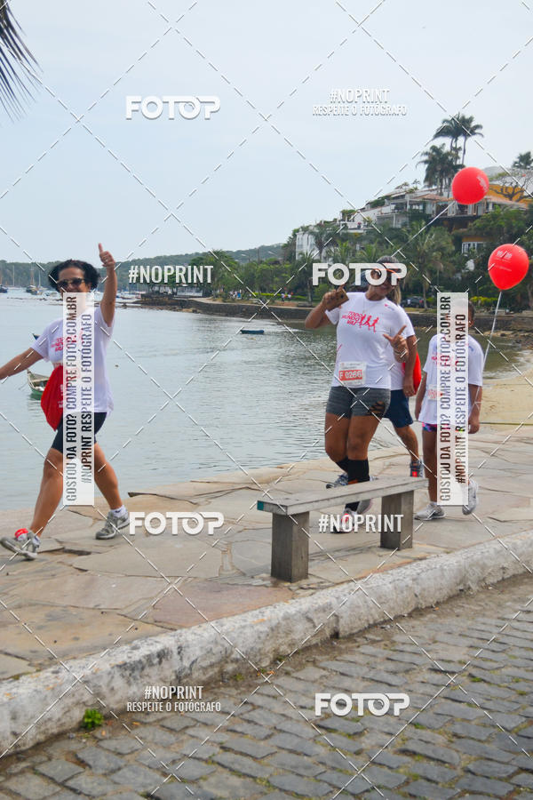 Buy your photos of the eventCircuito Todo mundo vai - Etapa B�zios on Fotop