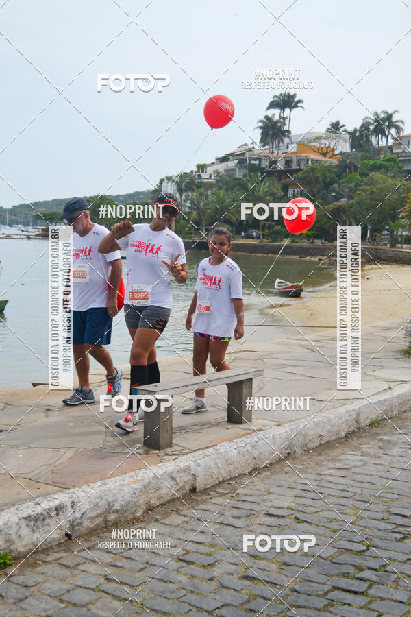 Buy your photos of the eventCircuito Todo mundo vai - Etapa B�zios on Fotop