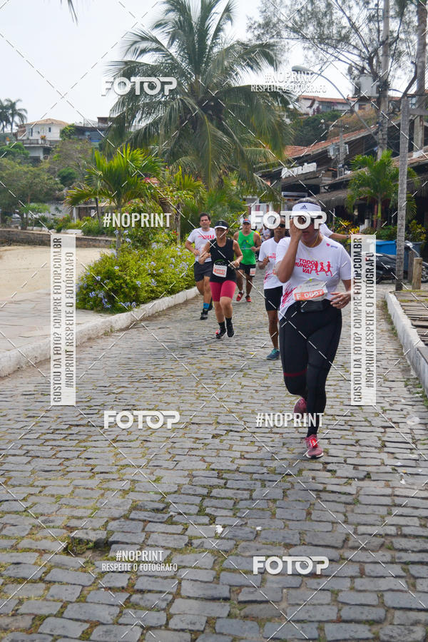 Buy your photos of the eventCircuito Todo mundo vai - Etapa B�zios on Fotop