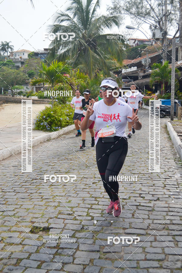 Buy your photos of the eventCircuito Todo mundo vai - Etapa B�zios on Fotop