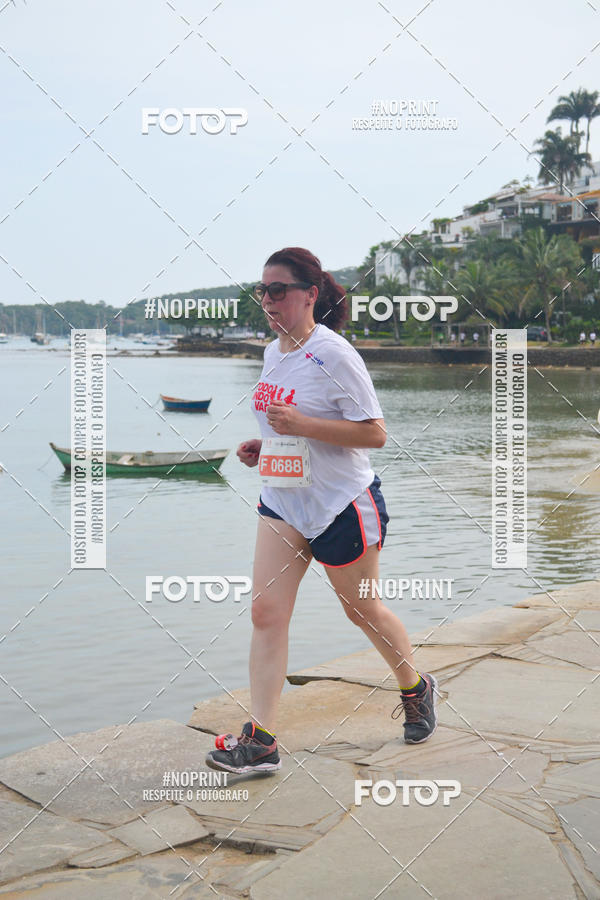 Buy your photos of the eventCircuito Todo mundo vai - Etapa B�zios on Fotop