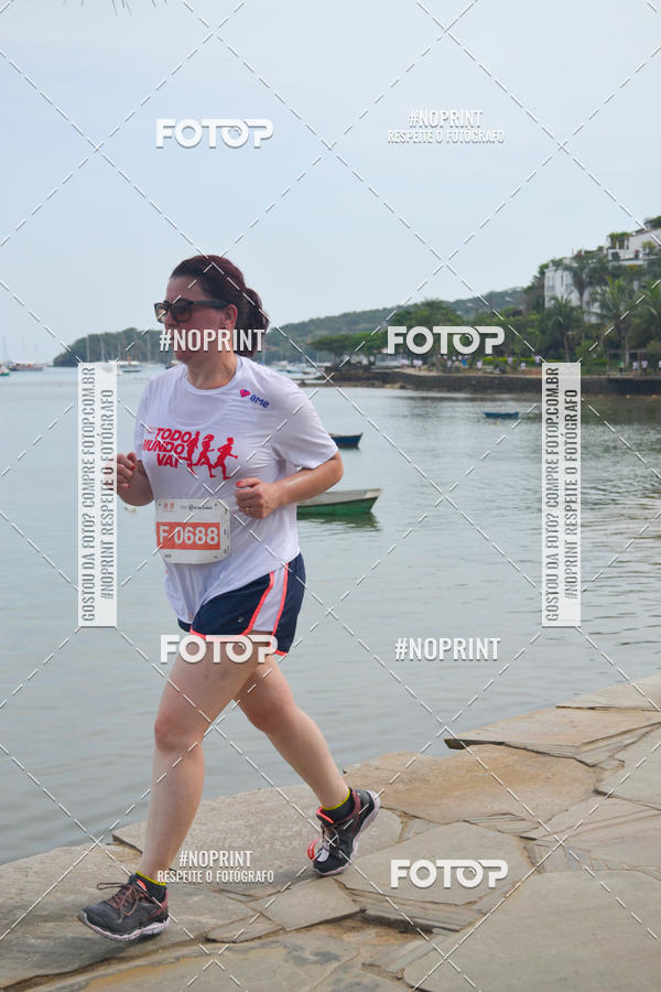 Buy your photos of the eventCircuito Todo mundo vai - Etapa B�zios on Fotop