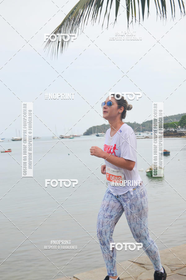 Buy your photos of the eventCircuito Todo mundo vai - Etapa B�zios on Fotop