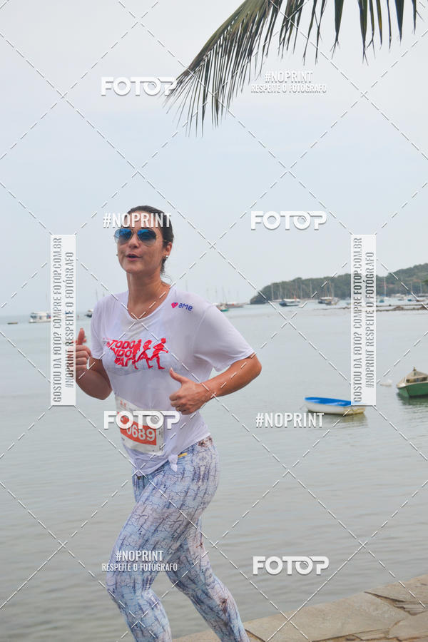 Buy your photos of the eventCircuito Todo mundo vai - Etapa B�zios on Fotop