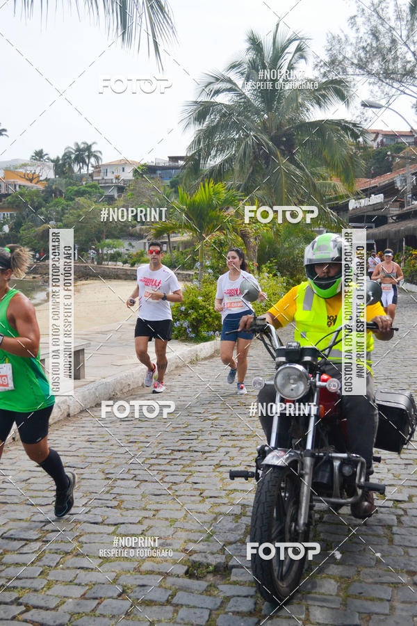 Buy your photos of the eventCircuito Todo mundo vai - Etapa B�zios on Fotop