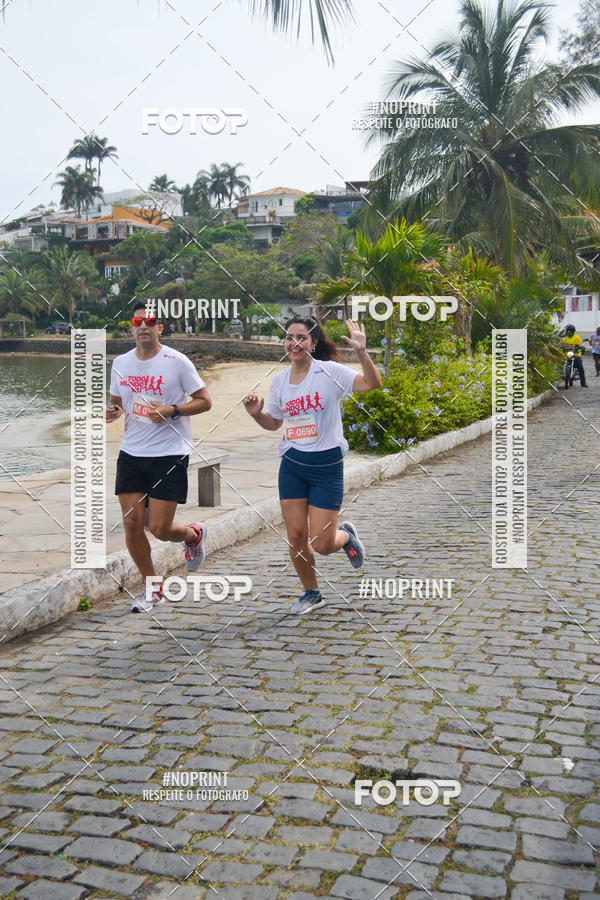 Buy your photos of the eventCircuito Todo mundo vai - Etapa B�zios on Fotop