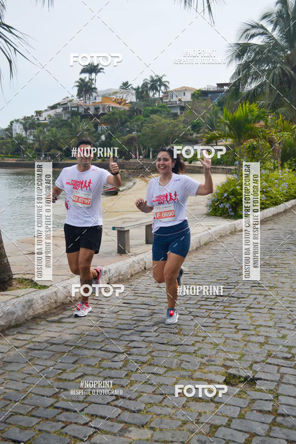 Buy your photos of the eventCircuito Todo mundo vai - Etapa B�zios on Fotop