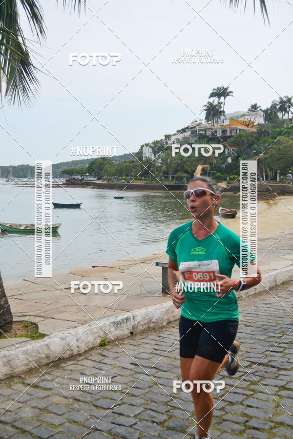 Buy your photos of the eventCircuito Todo mundo vai - Etapa B�zios on Fotop