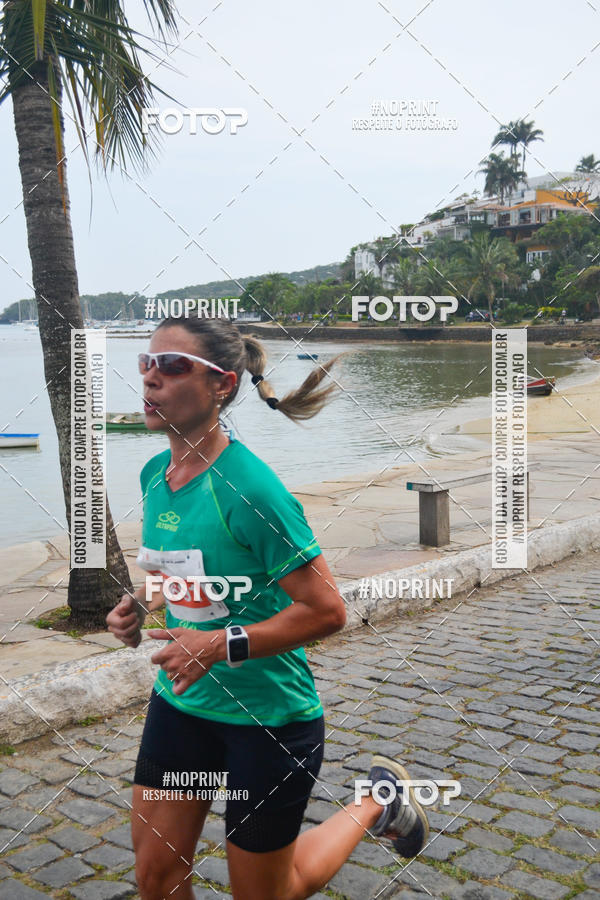 Buy your photos of the eventCircuito Todo mundo vai - Etapa B�zios on Fotop