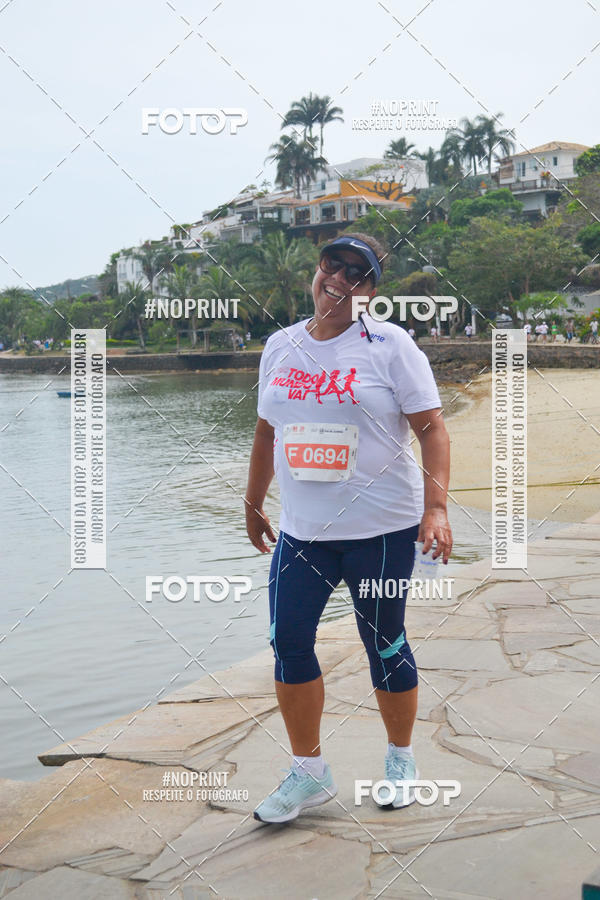 Buy your photos of the eventCircuito Todo mundo vai - Etapa B�zios on Fotop