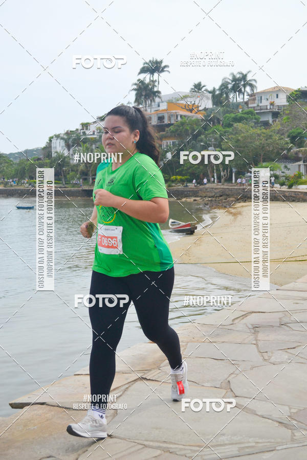 Buy your photos of the eventCircuito Todo mundo vai - Etapa B�zios on Fotop