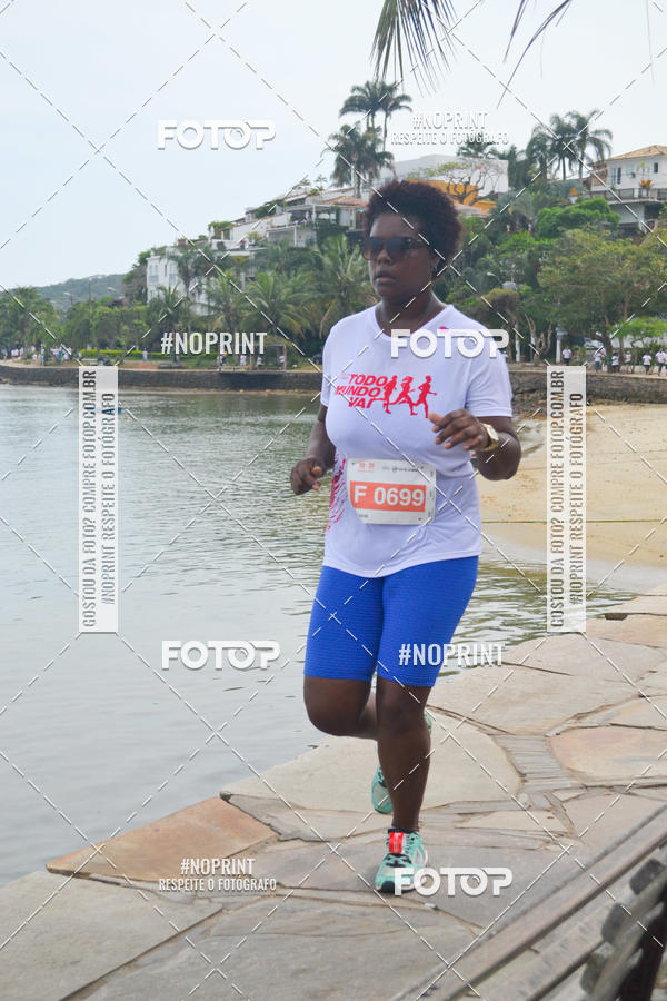 Buy your photos of the eventCircuito Todo mundo vai - Etapa B�zios on Fotop