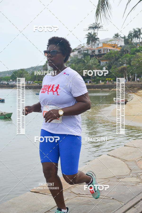 Buy your photos of the eventCircuito Todo mundo vai - Etapa B�zios on Fotop