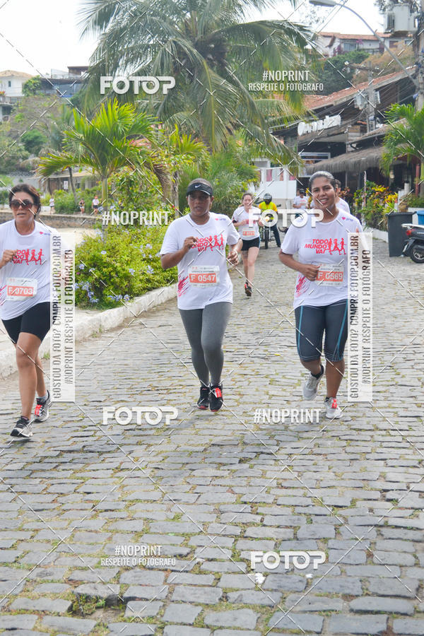 Buy your photos of the eventCircuito Todo mundo vai - Etapa B�zios on Fotop