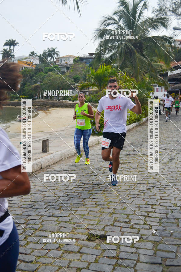 Buy your photos of the eventCircuito Todo mundo vai - Etapa B�zios on Fotop