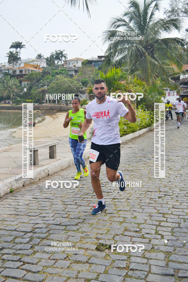 Buy your photos of the eventCircuito Todo mundo vai - Etapa B�zios on Fotop